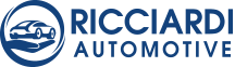 logo main